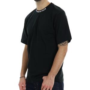 T-SHIRT ZUMU THE NORTH FACE - Mad Fashion | img vers.300x/